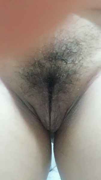 รูปโป๊
