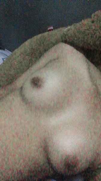 รูปโป๊