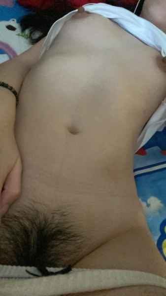 รูปโป๊