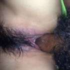 วิจาร์ยหน่อยคับหีเมียเพิ่งเคยสวิง2ครั้ง