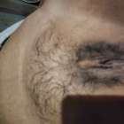 หาคุ่แลกรุปคัฟเมียมาโชว์คัฟ