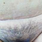 เย็ดเมียอวบ