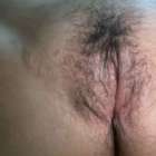 แบบนี้คือหน้าเย็ดไหมคะ