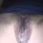 วิจารณ์หี