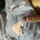 ผมอายุ17ปี ควย52นี่พอดีไหม และเส้นสลึงผมยังไม่ขาดเลย