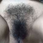 เลียหีกิ๊กรุ่นใหญ่​ 