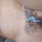 แตกในเย็ดต่อ แล้วเอามาแตกนอก