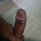 อยากเย็ดหี