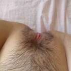 หีสวยของเมีย