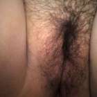 ทุกคนคิดว่าหีเมียเก่าผมน่าเย็ดมั้ยครับ