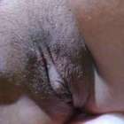 หีกิ๊กครับ