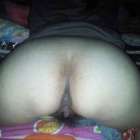 อยากโดนผู้ชายเลียหึท่านี้จังค่ะ