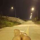 แนนเงี่ยนหี