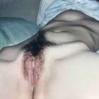 ติชมเต็มที่