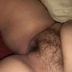 หีน้องอาย