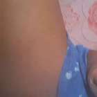 ช่วยวิจารหน่อยคับ