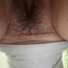 หีเราไม่น่าเยสขนาดนั้นเลยหรอ