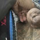 มีสาวๆสนใจไหมเงี่ยน