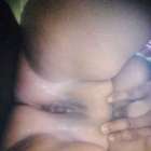 หีเมียคับ