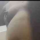 อวบโหนก