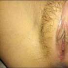 หีสวยของเมีย