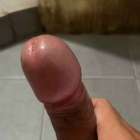 อยากโดนอม