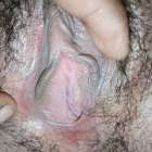 โชว์หีเมียผมเอง น่าอะไรบ้าง