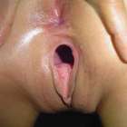 ชมพูสวย ๆ 