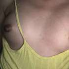 ช่วยดูหน่อยไหวไหม