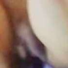 แม่หม้าย ลูก 3 ยังปิ๊งอยู่