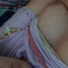 นมเด็กอายุ20ปี