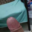 ลองลงครั้งแรก