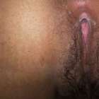 หีหนูบานยังคะ