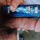 พอได้ไหม