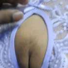 เย็ดเลยดีมั้ย ไม่ไหวเลีย น่าเย็ดสุดๆ