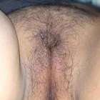 แบบนี้พอได้มั้ย