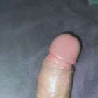 56 ถอกหัวชมพู