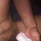 แนะนำตัวครัชชช