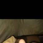 ควยแบบนี้จัดว่าเล็กไหมครับคิดว่าใส่ถุงยางไซต์ไหนครับ