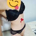 ของเมีย