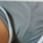 โชว์กกน