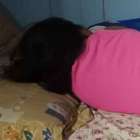 เพื่อนสาว(เเฟนเก่า)