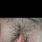 ชอบๆ อ้วนๆ