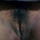 ผีเมียลงครั้งแรก