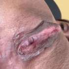 ชอบหีไหม 