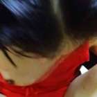 โชว์เบ็ดบนเก้าอี้มันไปอีกแบบ