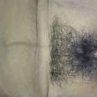 เงียนหี