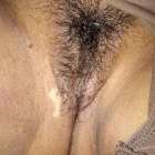 ถ้าผ่านมีเด็ดกว่านี้แน่นอน