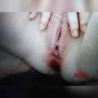 ไม่ได้ลงมานานไม่รู้จะผ่านหรือเปล่า