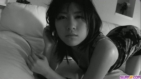 หนังโป๊ Kyouka Mizusawas เซ็กซี่จุงเบย